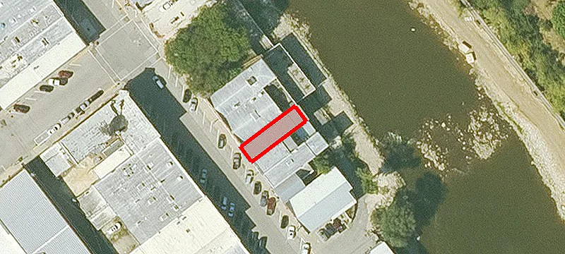 119 Main St