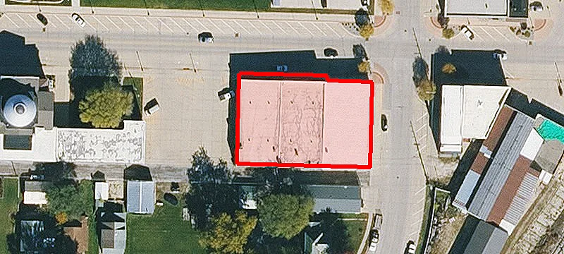 505 Main St