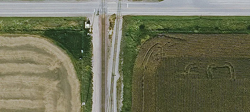 Mason City, IA 50401