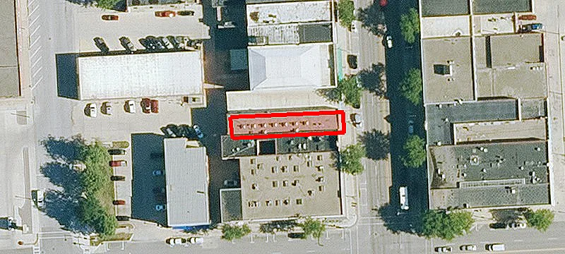 409 Grand Ave