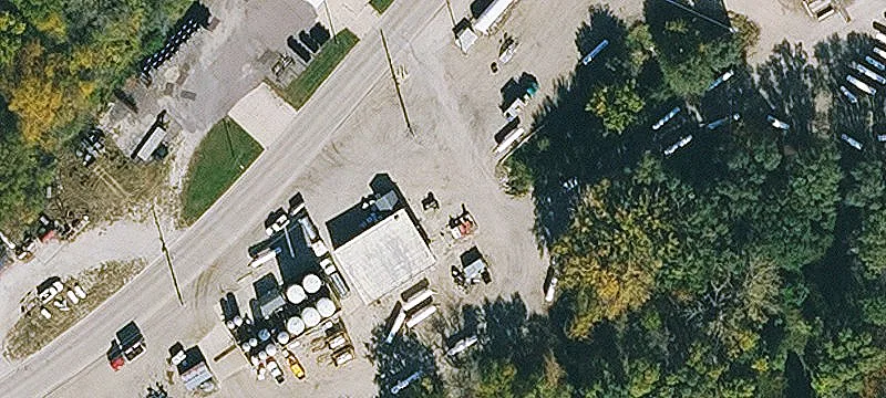 530 Riv Rd