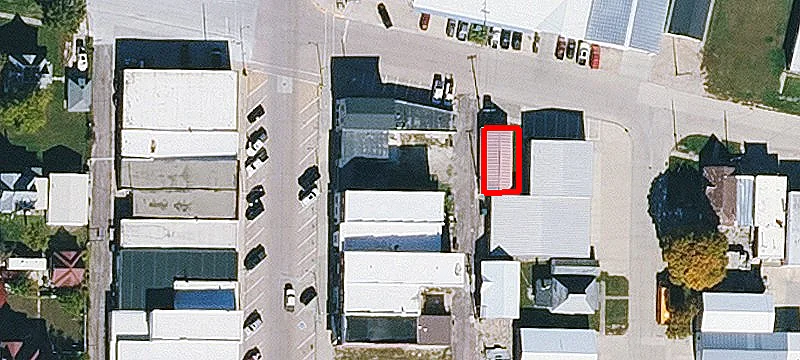 105 Main St