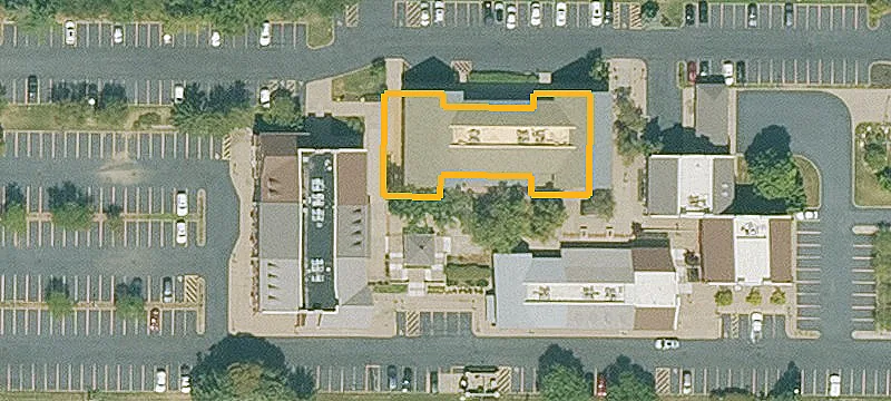 2322 Kimberly Rd, Unit A-1