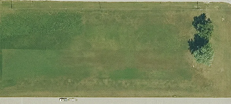 Dallas Center, IA 50063
