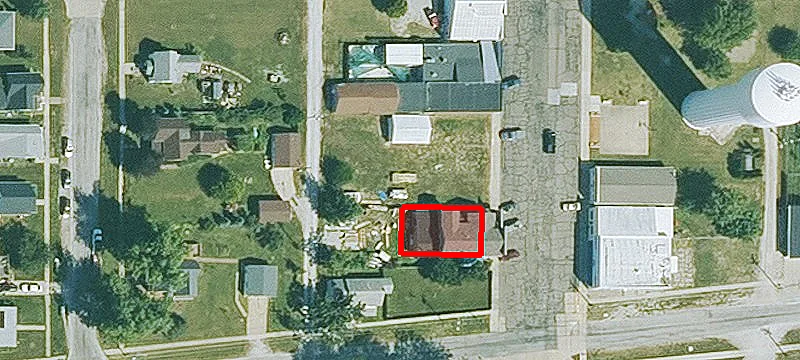 113 Main Ave