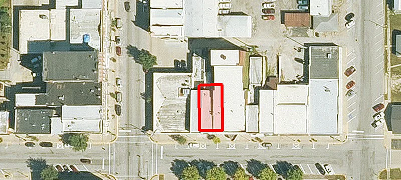 106 5th St
