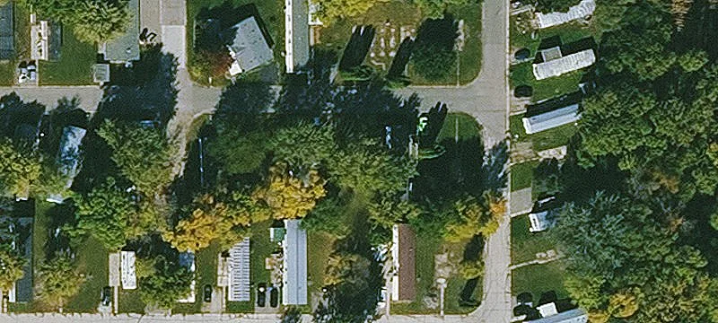 2400 Shr Dr Lot, Unit 54