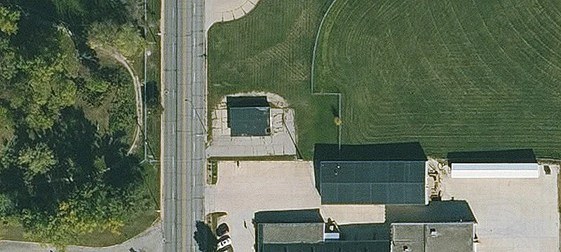 914 Grand Ave