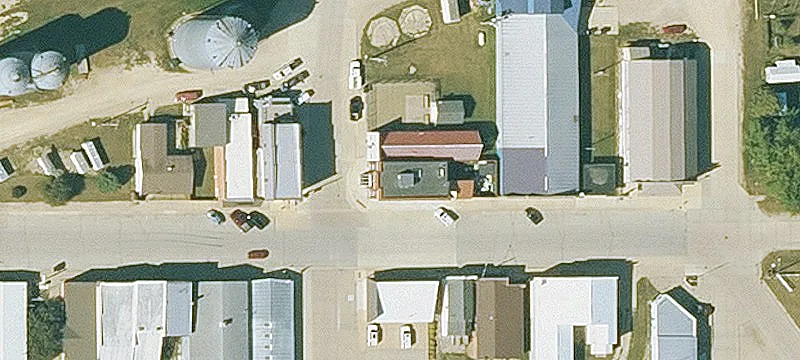 102 Depot St