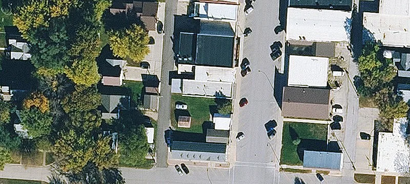 308 Main St