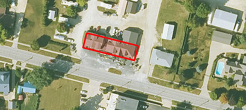 415 Msn St