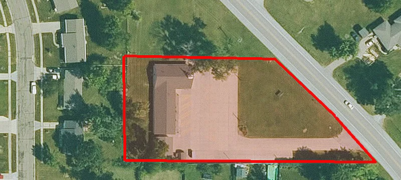 509 Us Hwy 69