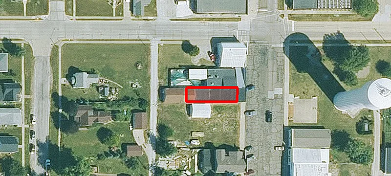 107 Main Ave