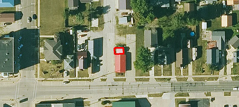 216 Main St