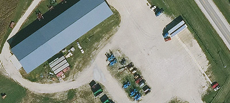 2191 Old Hwy Rd