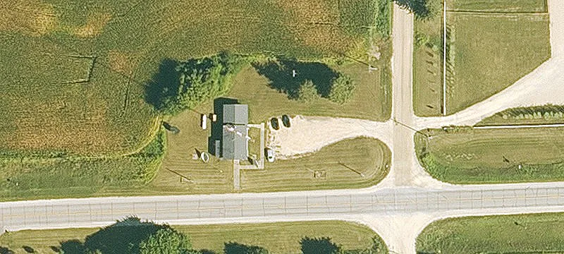 24493 Hwy 128