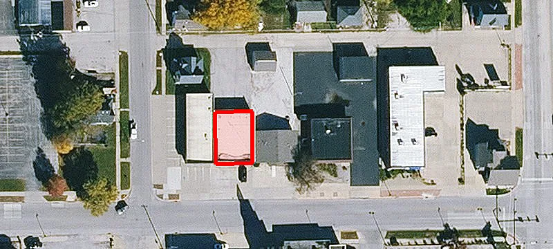 1414 Central Ave