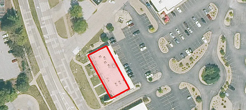 1411 Kimberly Rd