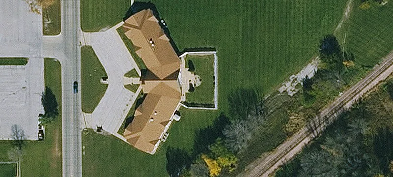 925 Martin Luther King Dr