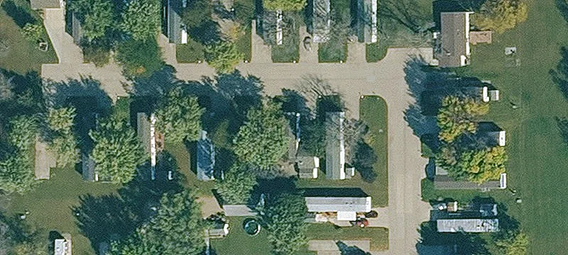 108 Central Ave