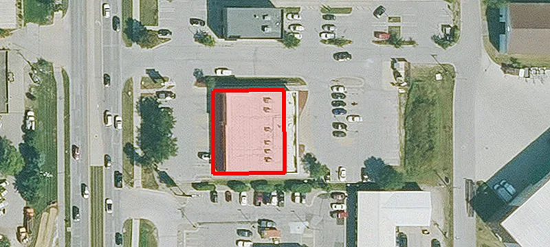 806 Duff Ave