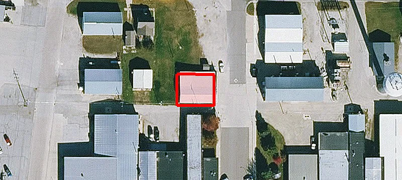 107 Portland St