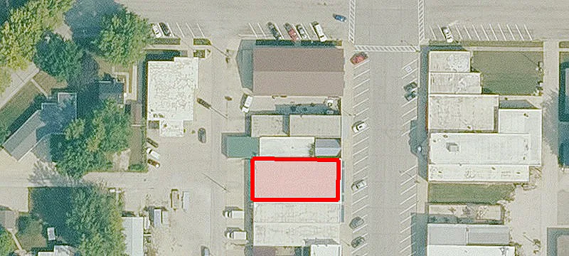 325 Main St