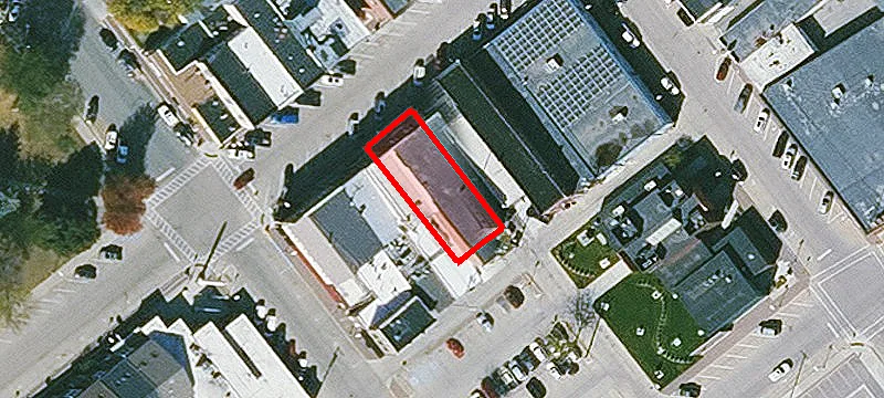 311 Main Ave