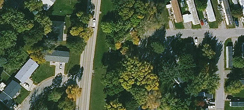 2400 Shr Dr Lot, Unit 4