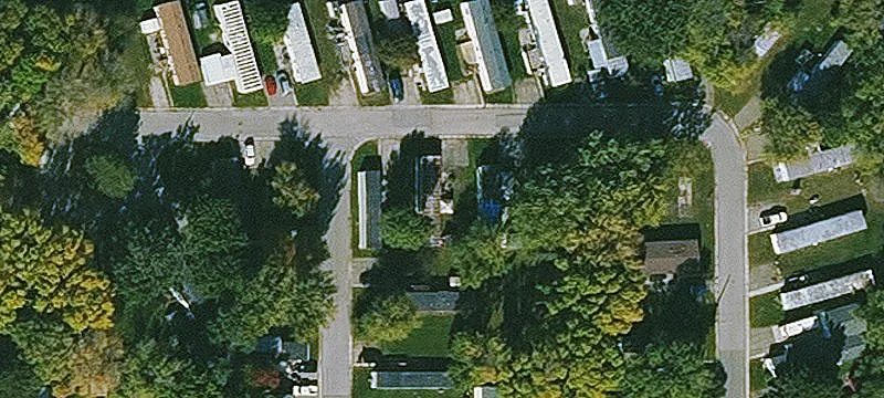 2400 Shr Dr Lot, Unit 29