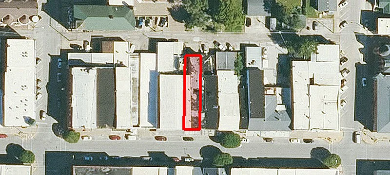 721 Ave G G