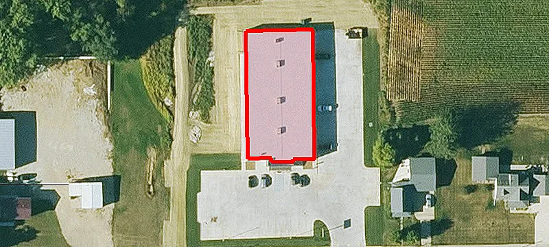 910 Main St