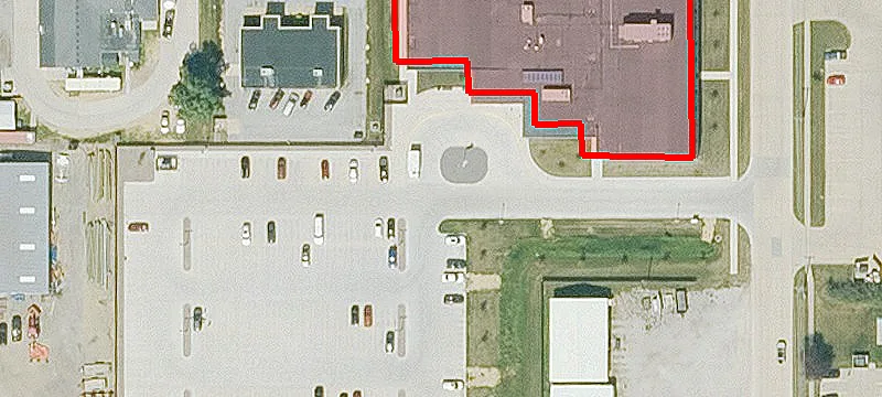 Eldridge, IA 52748