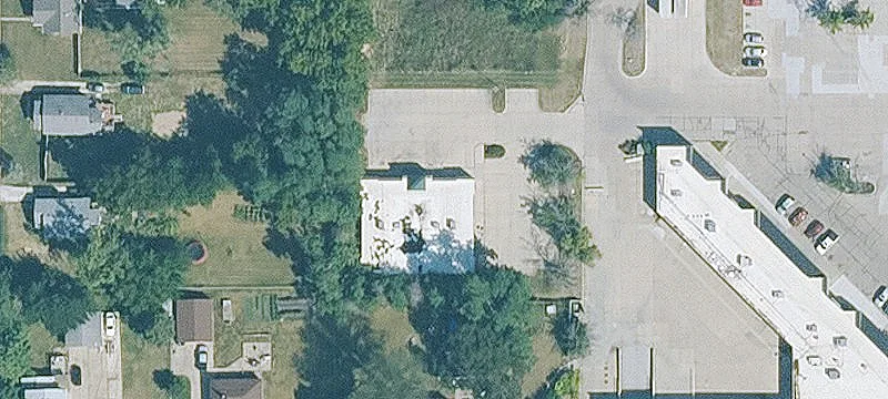 3231 Euclid Ave