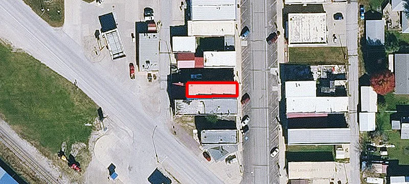 117 Main St
