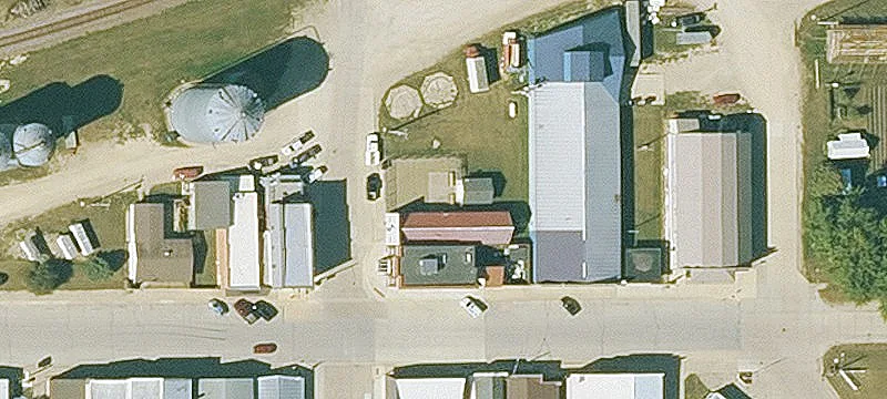 104 Depot St
