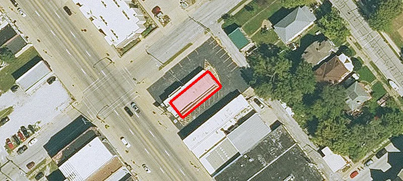 829 Main St