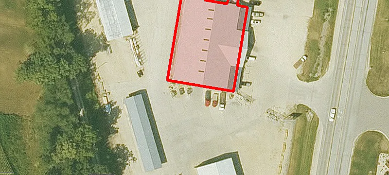 24411 Hwy 13
