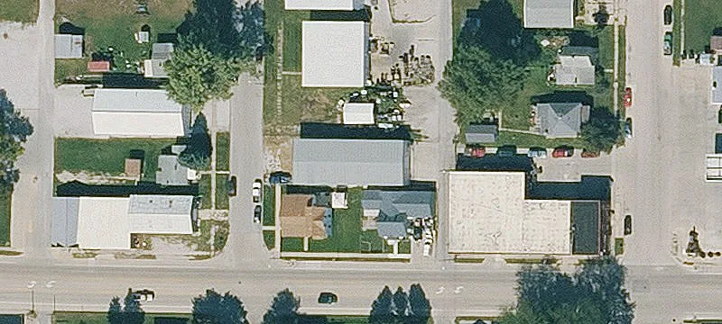 108 Cedar St