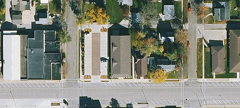 209 Call St