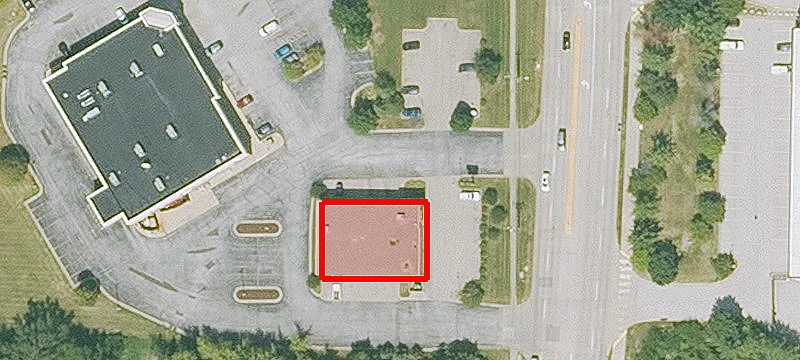 2720 Devils Gln Rd