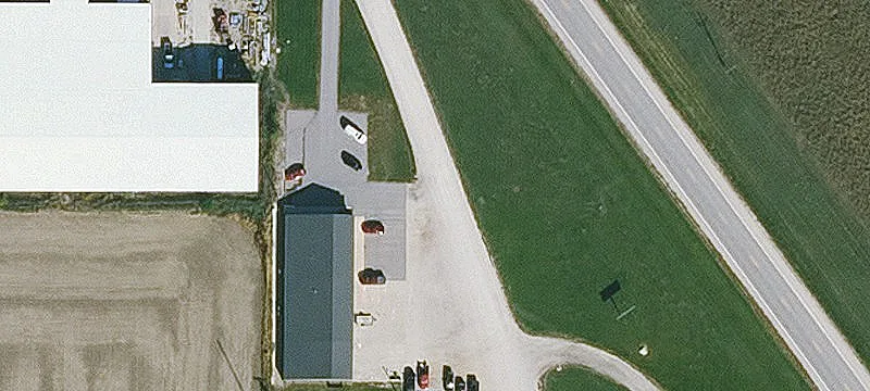 2331 Old Hwy Rd