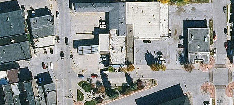 1208 Central Ave, Unit 10