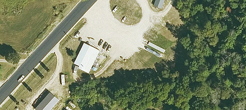 21735 County Rd E34