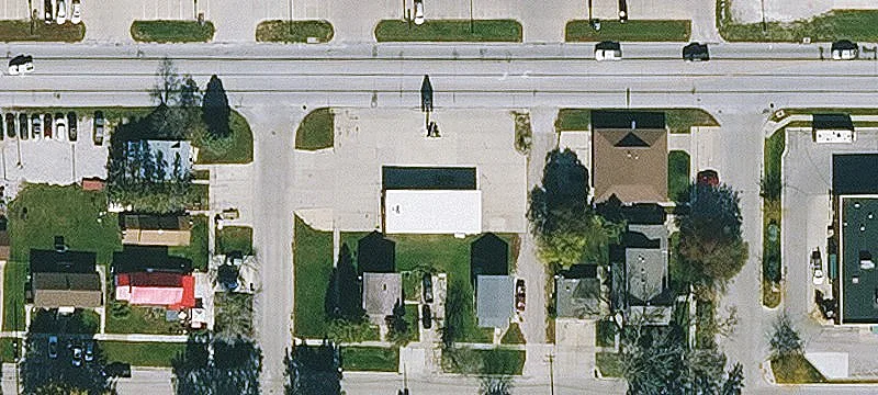222 Milwaukee Ave