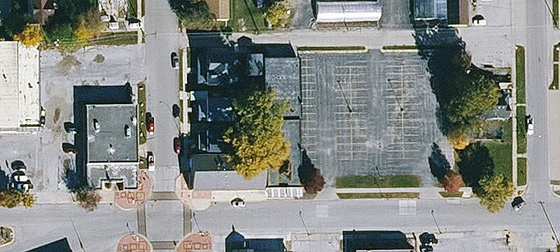 1310 Central Ave