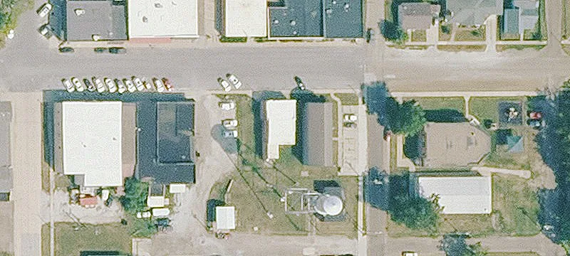 121 Monroe St