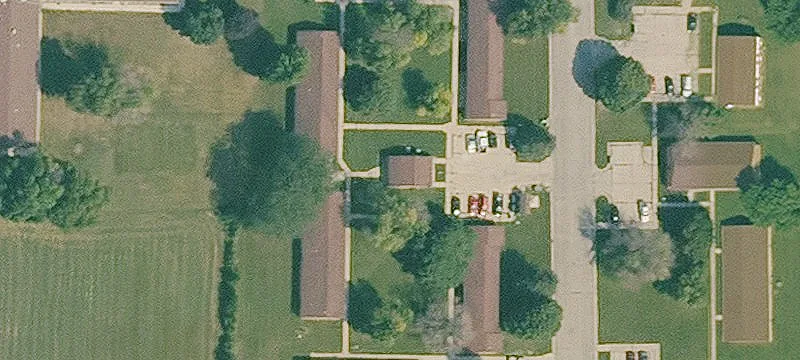 416 Sadie St