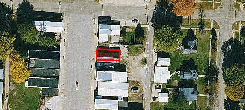 226 Main St