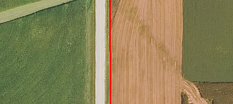 20844 Clear Crk Rd